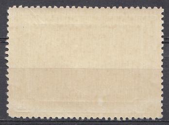 1785  СССР 1956 год. ВСХВ в Москве. Павильон" Поволжье". 