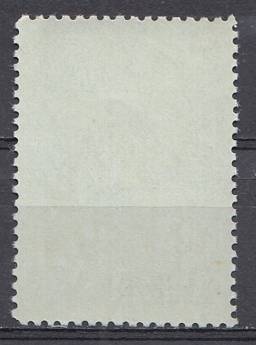 1604 СССР 1952 год. 100 лет со дня смерти художника К.П. Брюллова ( 1799- 1852 ).