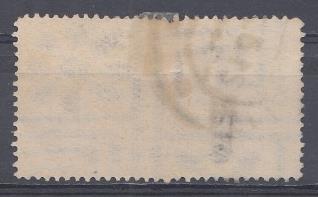 102А  СССР  1925 год. 200 -летие Академии наук. Портрет М.В. Ломоносова .