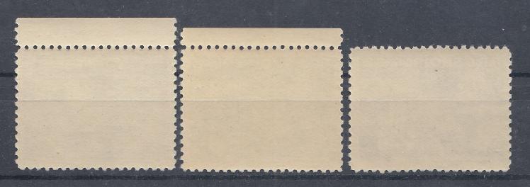 Албания 1959 год. Неделя культуры.