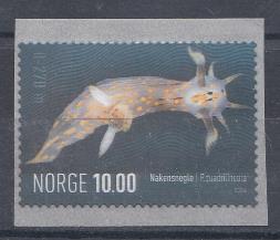 2006 год Норвегия.