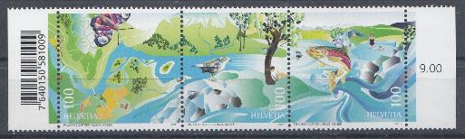 Природа. Швейцария 2013 год. Туризм.