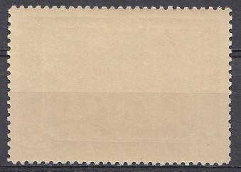 1781  СССР 1956 год. ВСХВ в Москве. Павильон "Центральных областей".