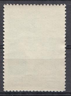 1842 -I  СССР 1956 год. Старейший житель Азербайджана Махмуд Эйвазов.