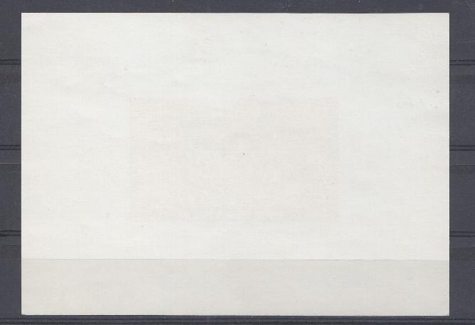 Румыния 1961 год. 40 лет Р.М.R.