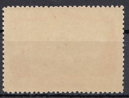 1721  СССР 1955 год. Варшава. Дворец науки и культуры. 
