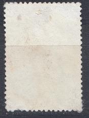 1556 СССР 1951 год. 50 лет со  дня смерти композитора В.С. Калинникова (1866- 1901). 