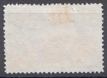 1287  СССР 1949 год. 31-я годовщина Советской Армии.