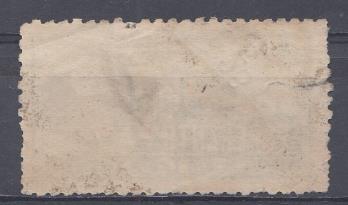 184 СССР 1927 год. 10 -летия со дня смерти создателя языка эсперанто Л.Заменгофа.