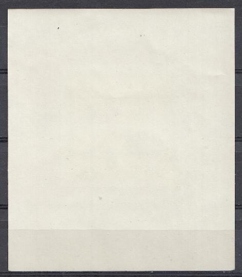 Е. Польша 1963 год. Вроцлав 1963 год.